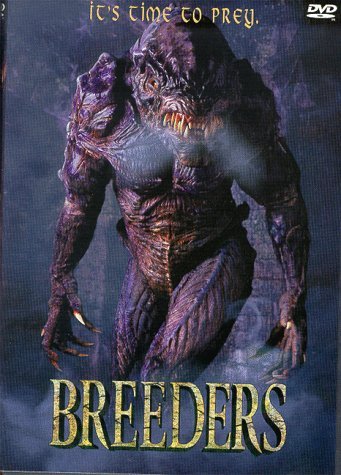 Breeders (1998)/Janus/Bryan/Cooper/Jensen/Simm@Clr/Ac3/Keeper@R