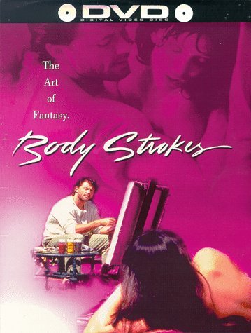 Body Strokes/Body Strokes