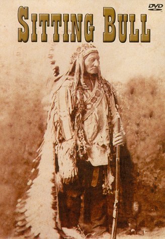 Sitting Bull/Sitting Bull