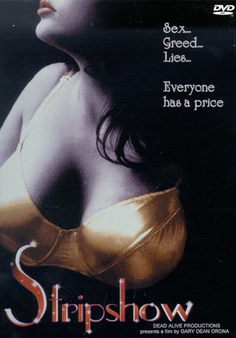 Stripshow/Mcclure/Parent@Clr/Ac3/Keeper@R