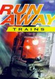 Velocity Pt. 2 Run Away Trains Clr Ac3 Nr 