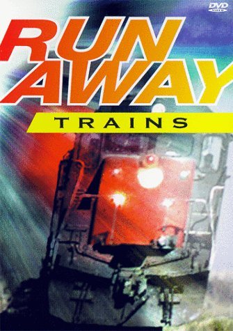 Velocity Pt. 2 Run Away Trains Clr Ac3 Nr 