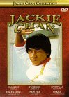 Jackie Chan Collection/Chan,Jackie@Clr/Keeper@Nr/6 Dvd