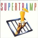 Supertramp Vol. 1 Very Best Of Supertramp Import Can Remastered 
