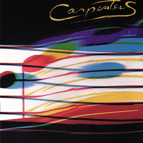 Carpenters/Passage@Remastered