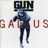 Gun Gallus Import Gbr 