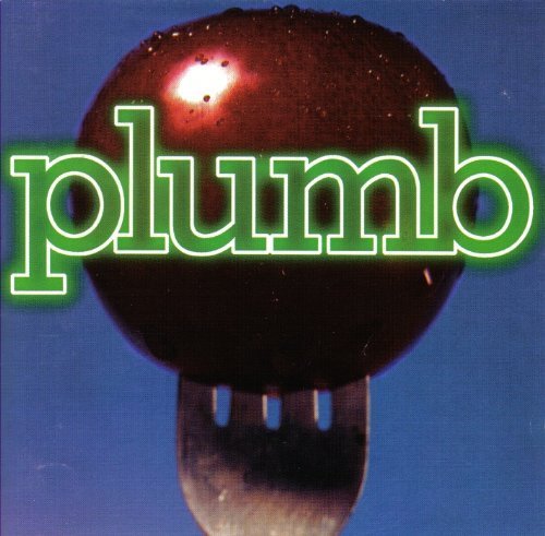 Plumb/Plumb