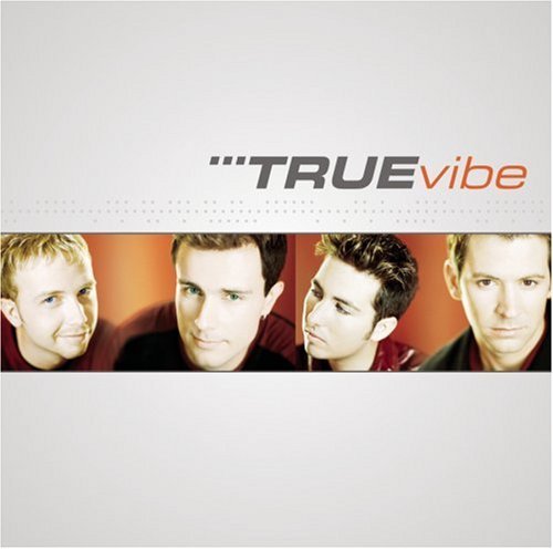 True Vibe/True Vibe