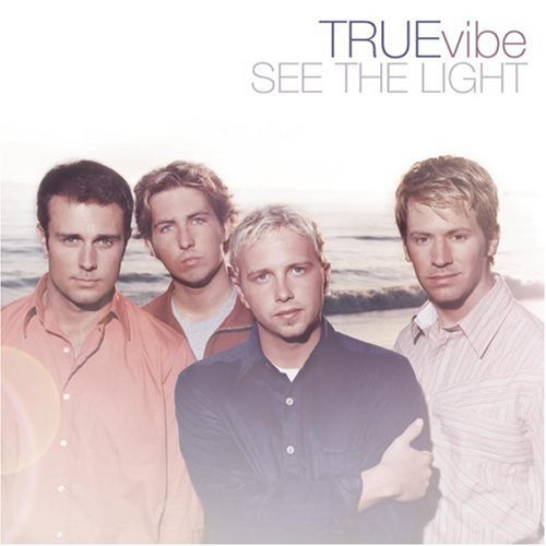 True Vibe/See The Light