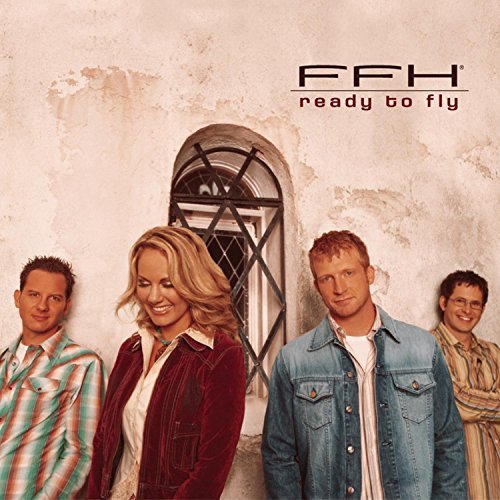 FFH/READY TO FLY