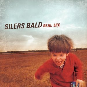 Silers Bald/Real Life