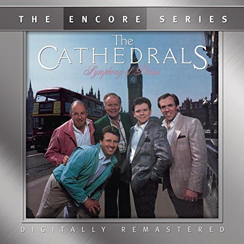 Cathedrals/Symphony Of Praise