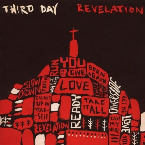 Third Day/Revelation