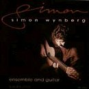 Simon Wynberg/Simon