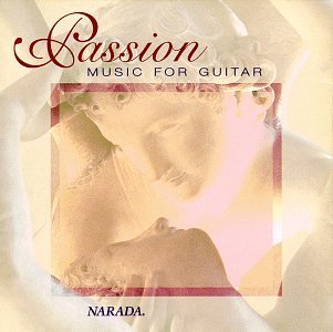 Guitar Passion/Guitar Passion@Roos/Arkenstone/Lauria/Wynberg@Friedemann/Illenberger