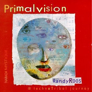 Randy Roos/Primalvision