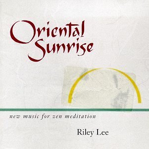 Riley Lee/Oriental Sunrise