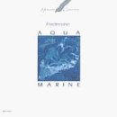 Friedemann/Aquamarine