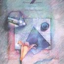 Michael Gettel/Places In Time
