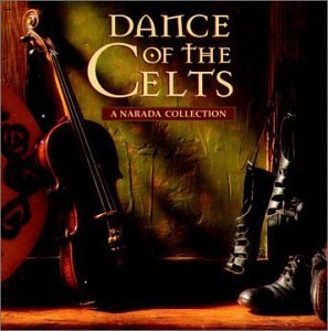 Dance Of The Celts/Dance Of The Celts@Masterson/Mcgann/Kirtley/Altan@Kirtley/Whelan/Crawford/Kornog