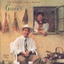 Tingstad/Rumbel/In The Garden