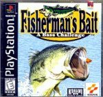 Psx/Fisherman's Bait@Rp