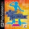 Psx/Dance Dance Revolution Kon