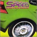 Pure Hardcore Speed/Pure Hardcore Speed@Sweet Jacks/Dsk/Kgb Connection@Phunkaholics/Sol Flava