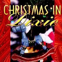 Christmas In Dixie Christmas In Dixie 
