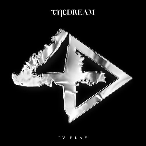 The-Dream/Iv Play@Clean Version