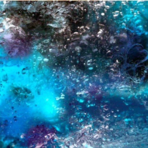 Ocean/Pelagial (Instrumental Version@Import-Gbr@Pelagial (Instrumental Version