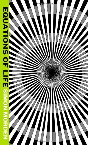 Simon Morden/Equations of Life