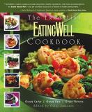 Patsy Jamieson The Essential Eatingwell Cookbook Good Carbs Good Fats Great Flavors 