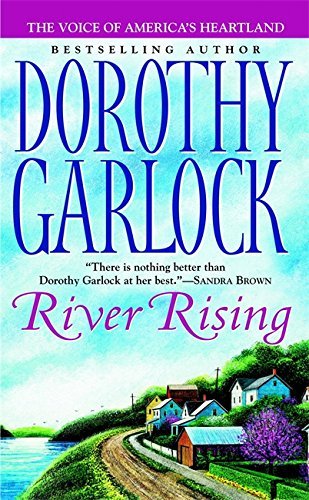 Dorothy Garlock/River Rising