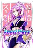 Lee Yunhee Angel Diary Volume 7 