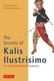 Diego The Secrets Of Kalis Ilustrisimo 