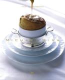 Karl Petzke Michael Mina The Cookbook 