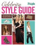 Teen People Magazine Teen People Celebrity Style Guide 