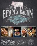 Matthew Mccarry Beyond Bacon Paleo Recipes That Respect The Whole Hog 