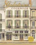 Melvin Rodrigue Galatoire's Cookbook Recipes And Family History From The Time Honored 