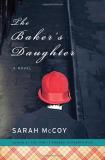 Sarah Mccoy The Baker's Daughter 