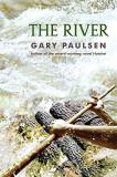 Gary Paulsen The River 