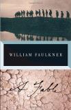 William Faulkner A Fable 