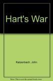 John Katzenbach Hart's War 