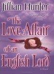 Jillian Hunter The Love Affair Of An English Lord 