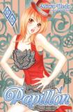 Miwa Ueda Papillon Volume 5 6 
