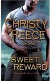 Christy Reece Sweet Reward 