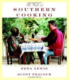 Edna Lewis The Gift Of Southern Cooking Recipes And Revelations From Two Great American C 