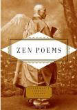 Peter Harris Zen Poems 