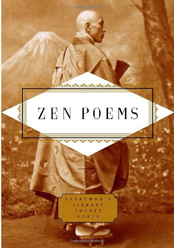 Peter Harris Zen Poems 